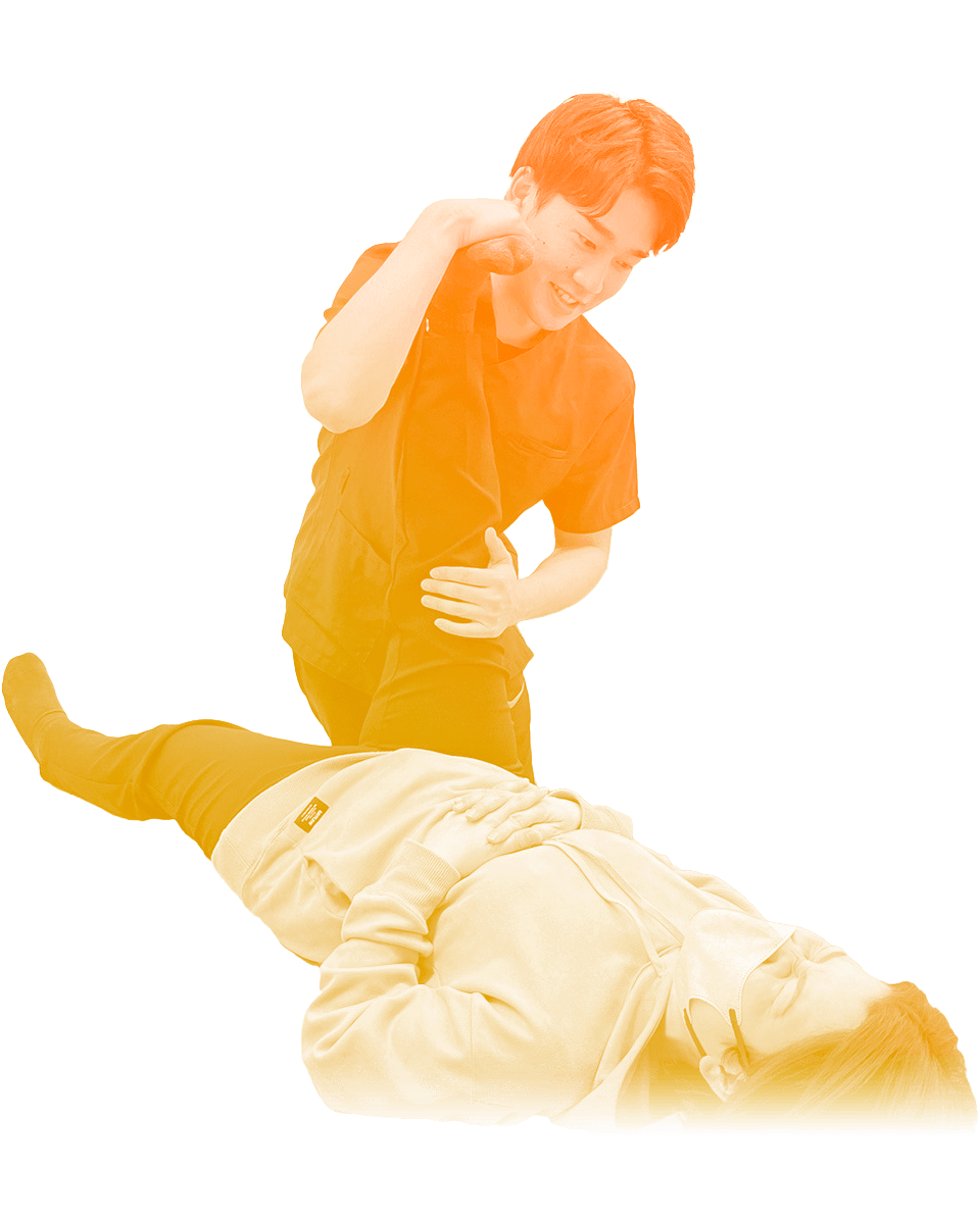 661